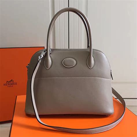 bolide hermes price|bolide 27 price 2024.